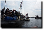 P8197908.JPG