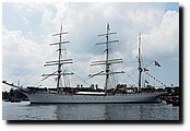P8197913.JPG