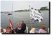 P8197914.JPG