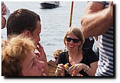 P8198075.JPG