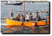 P8198101.JPG