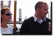 P8198105.JPG
