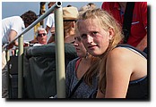 P8198113.JPG