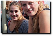 P8198115.JPG