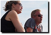 P8198123.JPG