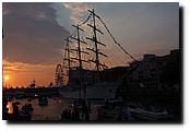 P8198160.JPG