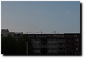 P8198161.JPG