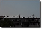 P8198162.JPG