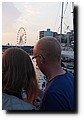 P8198165.JPG