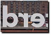 P8198169.JPG