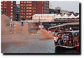 P8198171.JPG