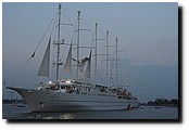 P8198176.JPG