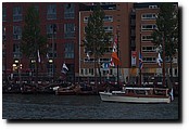 P8198185.JPG