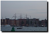 P8198190.JPG