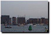 P8198191.JPG