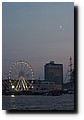 P8198193.JPG