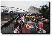 P8208230.JPG