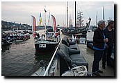 P8208232.JPG