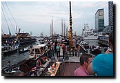 P8208233.JPG