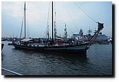 P8208234.JPG