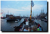 P8208235.JPG