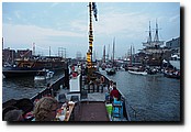 P8208236.JPG