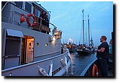 P8208243.JPG