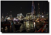 P8208262.JPG