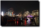 P8208264.JPG