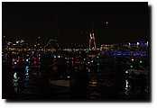 P8208269.JPG