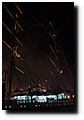 P8208270.JPG