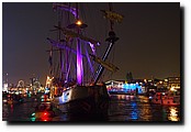 P8208274.JPG