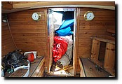 P8057692.JPG