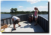 P8087731.JPG