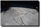 P8087741.JPG