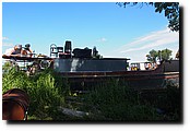 P8087742.JPG