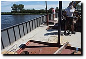 P8087744.JPG