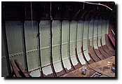 P8087759.JPG