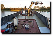 P8087760.JPG