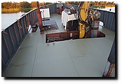 P8087761.JPG