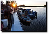 P8087762.JPG