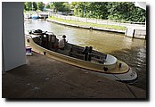 P8097773.JPG