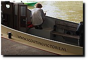 P8097774.JPG