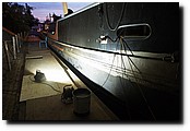 P8107789.JPG
