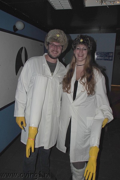 PB070469.jpg
Make: OLYMPUS IMAGING CORP.
Model: E-M5
DateTime: 7-11-2015 0:19:33
EXIFImageWidth: 4608
ExifImageLength: 3072
Flash: Fired, compulsory flash firing
ISOSpeedRatings: ISO 200
FocalLength: 14 mm