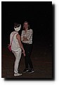 PB070434.jpg