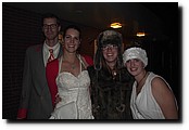 PB070441.jpg