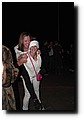 PB070444.jpg