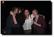 PB070446.JPG
