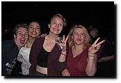 PB070447.jpg